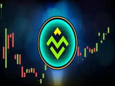 Web3 & DeFi – The Lifeblood of MAP